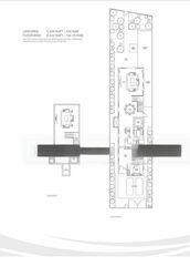 Kampong Wak Hassan (D27), Detached #480811521